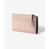 ジャンニキアリーニ GIANNI CHIARINI | U-STREAM | 詳細画像5 