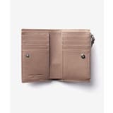 ジャンニキアリーニ GIANNI CHIARINI | U-STREAM | 詳細画像6 