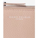 ジャンニキアリーニ GIANNI CHIARINI | U-STREAM | 詳細画像7 