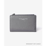 ジャンニキアリーニ GIANNI CHIARINI | U-STREAM | 詳細画像9 