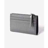 ジャンニキアリーニ GIANNI CHIARINI | U-STREAM | 詳細画像10 