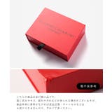 ジャンニキアリーニ GIANNI CHIARINI | U-STREAM | 詳細画像19