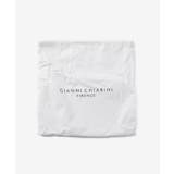 ジャンニキアリーニ GIANNI CHIARINI | U-STREAM | 詳細画像19