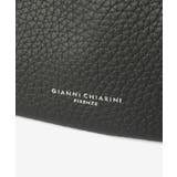 ジャンニキアリーニ GIANNI CHIARINI | U-STREAM | 詳細画像16