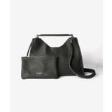 ジャンニキアリーニ GIANNI CHIARINI | U-STREAM | 詳細画像12