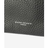 ジャンニキアリーニ GIANNI CHIARINI | U-STREAM | 詳細画像13