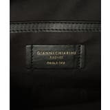 ジャンニキアリーニ GIANNI CHIARINI | U-STREAM | 詳細画像16 