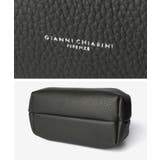 ジャンニキアリーニ GIANNI CHIARINI | U-STREAM | 詳細画像11 
