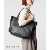 ジャンニキアリーニ GIANNI CHIARINI | U-STREAM | 詳細画像1 