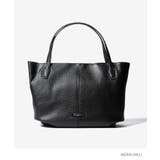 ジャンニキアリーニ GIANNI CHIARINI | U-STREAM | 詳細画像2 