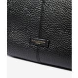 ジャンニキアリーニ GIANNI CHIARINI | U-STREAM | 詳細画像11 