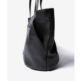 ジャンニキアリーニ GIANNI CHIARINI | U-STREAM | 詳細画像12 