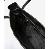 ジャンニキアリーニ GIANNI CHIARINI | U-STREAM | 詳細画像13 