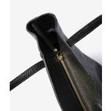 ジャンニキアリーニ GIANNI CHIARINI | U-STREAM | 詳細画像15 