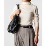 ジャンニキアリーニ GIANNI CHIARINI | U-STREAM | 詳細画像5 