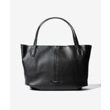 ジャンニキアリーニ GIANNI CHIARINI | U-STREAM | 詳細画像6 