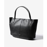 ジャンニキアリーニ GIANNI CHIARINI | U-STREAM | 詳細画像7 