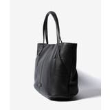 ジャンニキアリーニ GIANNI CHIARINI | U-STREAM | 詳細画像8 