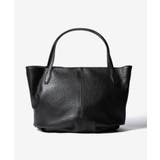 ジャンニキアリーニ GIANNI CHIARINI | U-STREAM | 詳細画像9 