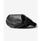 ジャンニキアリーニ GIANNI CHIARINI | U-STREAM | 詳細画像10 