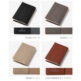 ギオネ GUIONNET LEATHER | U-STREAM | 詳細画像2 