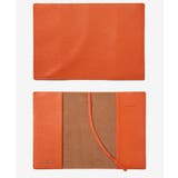 ギオネ GUIONNET LEATHER | U-STREAM | 詳細画像11 