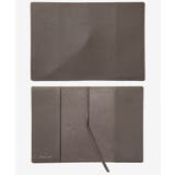 ギオネ GUIONNET LEATHER | U-STREAM | 詳細画像13 