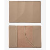 ギオネ GUIONNET LEATHER | U-STREAM | 詳細画像15 