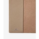 ギオネ GUIONNET LEATHER | U-STREAM | 詳細画像16 