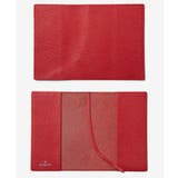 ギオネ GUIONNET LEATHER | U-STREAM | 詳細画像17 