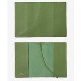 ギオネ GUIONNET LEATHER | U-STREAM | 詳細画像18 