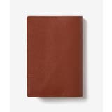 ギオネ GUIONNET LEATHER | U-STREAM | 詳細画像6 