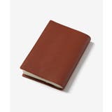 ギオネ GUIONNET LEATHER | U-STREAM | 詳細画像7 