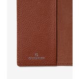 ギオネ GUIONNET LEATHER | U-STREAM | 詳細画像9 