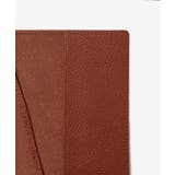 ギオネ GUIONNET LEATHER | U-STREAM | 詳細画像10 