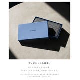 長財布 財布 極上の | U-STREAM | 詳細画像19