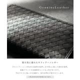 長財布 財布 極上の | U-STREAM | 詳細画像5