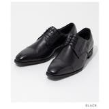 ギオネ GUIONNET PG | U-STREAM | 詳細画像2 