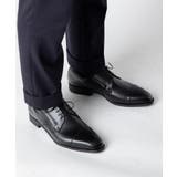 ギオネ GUIONNET PG | U-STREAM | 詳細画像19 