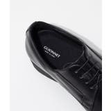 ギオネ GUIONNET PG | U-STREAM | 詳細画像9 