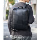 ギオネ GUIONNET PG011LP | U-STREAM | 詳細画像1 