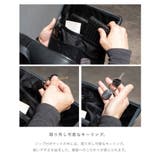 ギオネ GUIONNET PG011LP | U-STREAM | 詳細画像11 