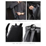 ギオネ GUIONNET PG011LP | U-STREAM | 詳細画像12 