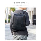 ギオネ GUIONNET PG011LP | U-STREAM | 詳細画像13 