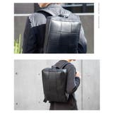 ギオネ GUIONNET PG011LP | U-STREAM | 詳細画像16 