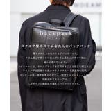 ギオネ GUIONNET PG011LP | U-STREAM | 詳細画像3 