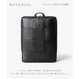 ギオネ GUIONNET PG011LP | U-STREAM | 詳細画像6 