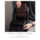 ギオネ GUIONNET PG011LP | U-STREAM | 詳細画像9 