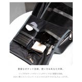 ギオネ GUIONNET PG011LP | U-STREAM | 詳細画像10 