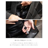 ギオネ GUIONNET PG012LP | U-STREAM | 詳細画像11
